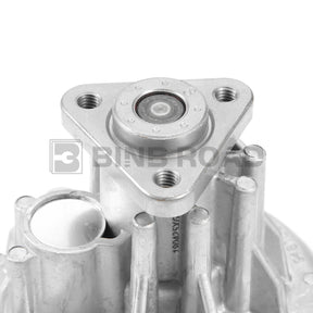 94810601104 Engine Water Pump
