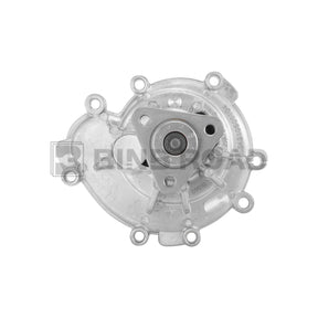94810601104 Engine Water Pump