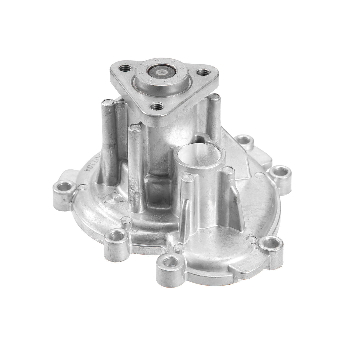 94810601104 Engine Water Pump