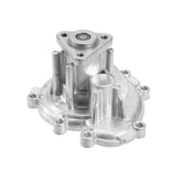 94810601104 Engine Water Pump