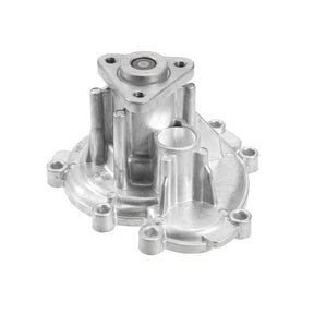 94810601104 Engine Water Pump