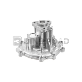 94810601104 Engine Water Pump
