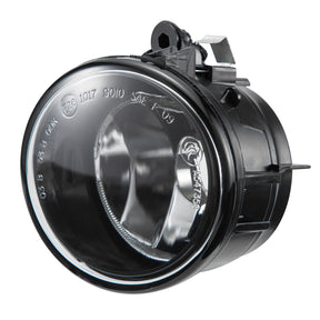 63177238787 + 63177238788 Fog Lamp Day Running Lamp