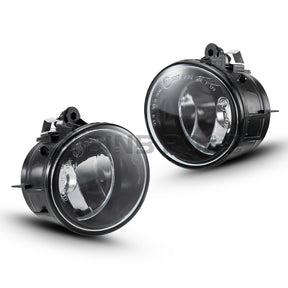 63177238787 + 63177238788 Fog Lamp Day Running Lamp