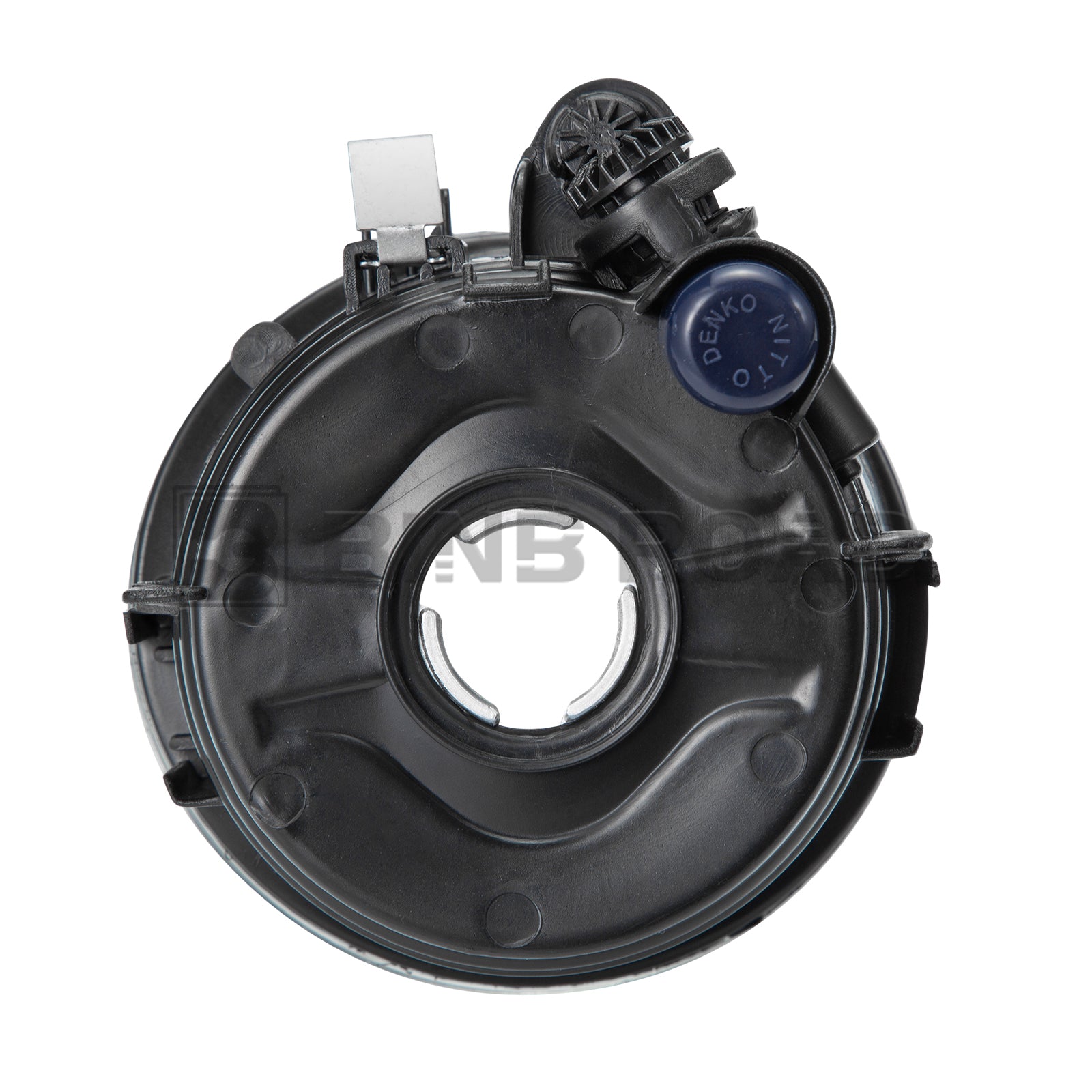 63177238787 + 63177238788 Fog Lamp Day Running Lamp