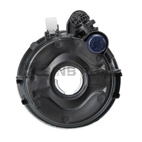 63177238787 + 63177238788 Fog Lamp Day Running Lamp