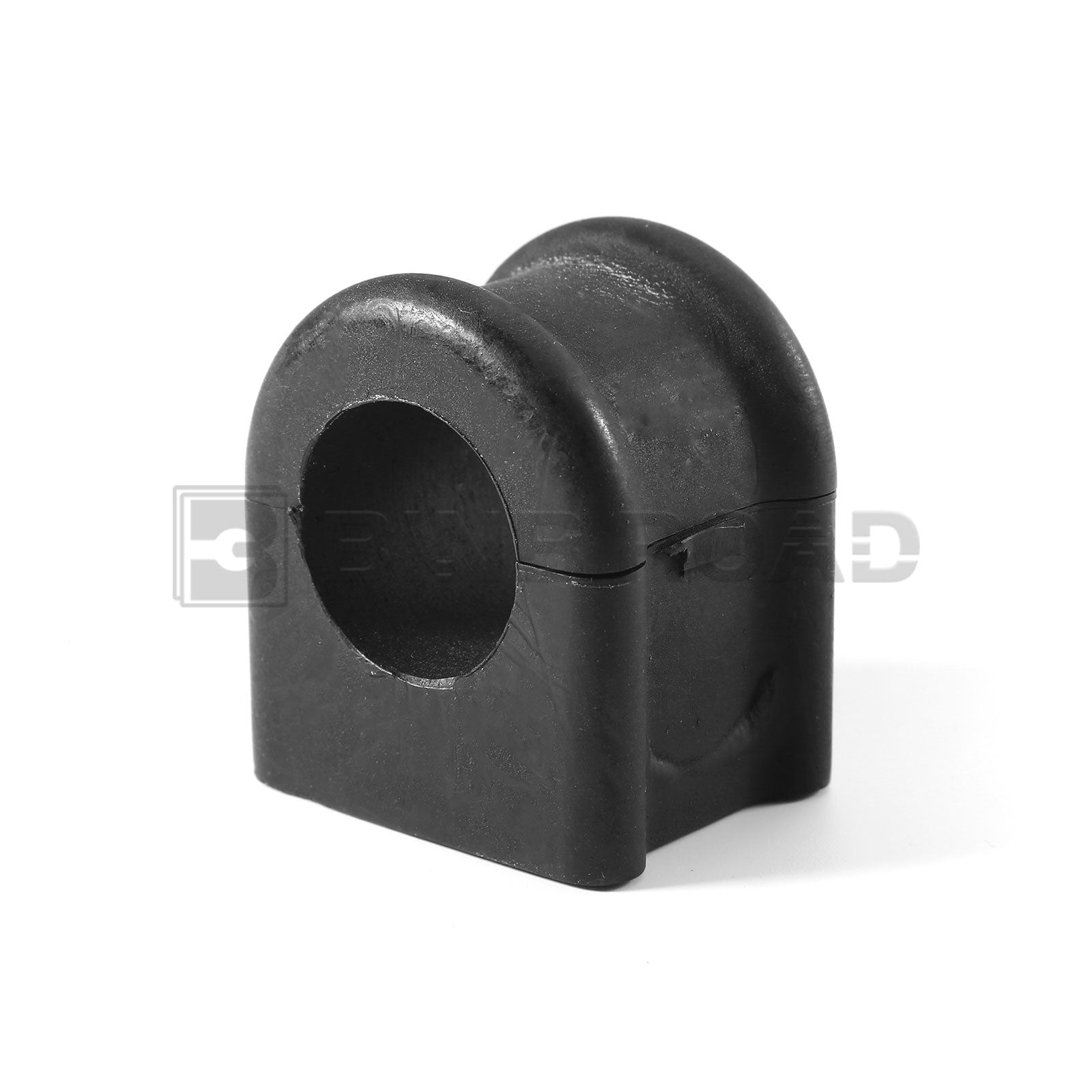 US 1663231465 Front Stabilizer Sway Bar Bushing