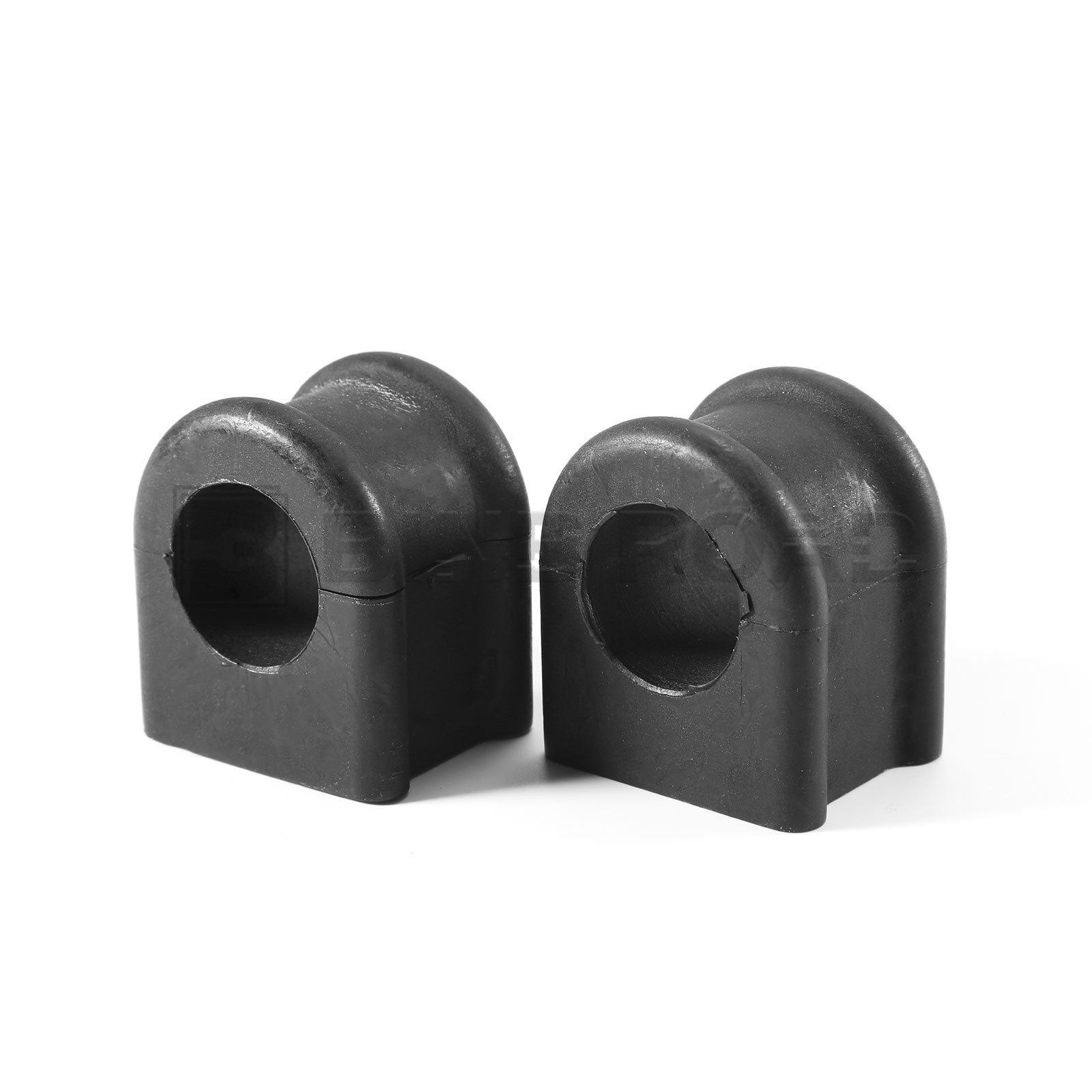 US 1663231465 Front Stabilizer Sway Bar Bushing