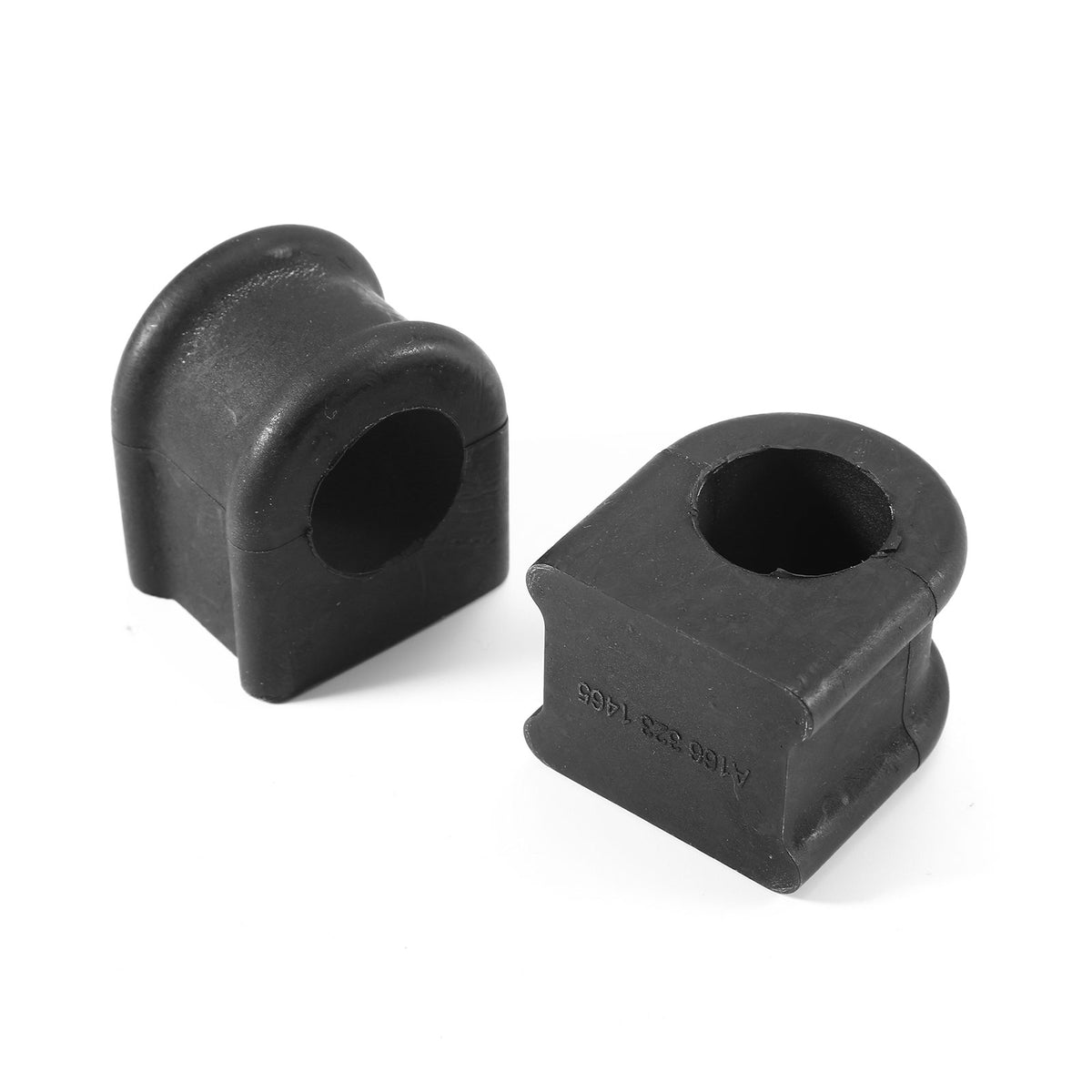 1663231465 Front Stabilizer Sway Bar Bushing