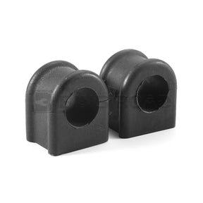US 1663231465 Front Stabilizer Sway Bar Bushing