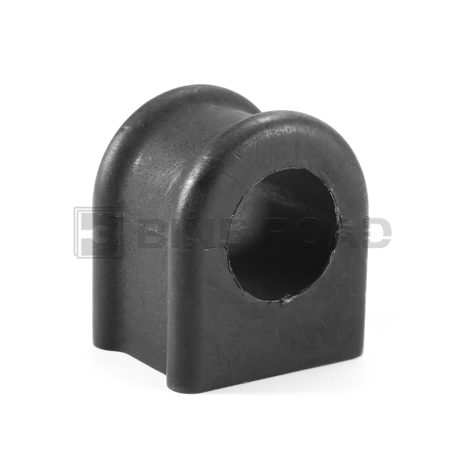 1663231465 Front Stabilizer Sway Bar Bushing