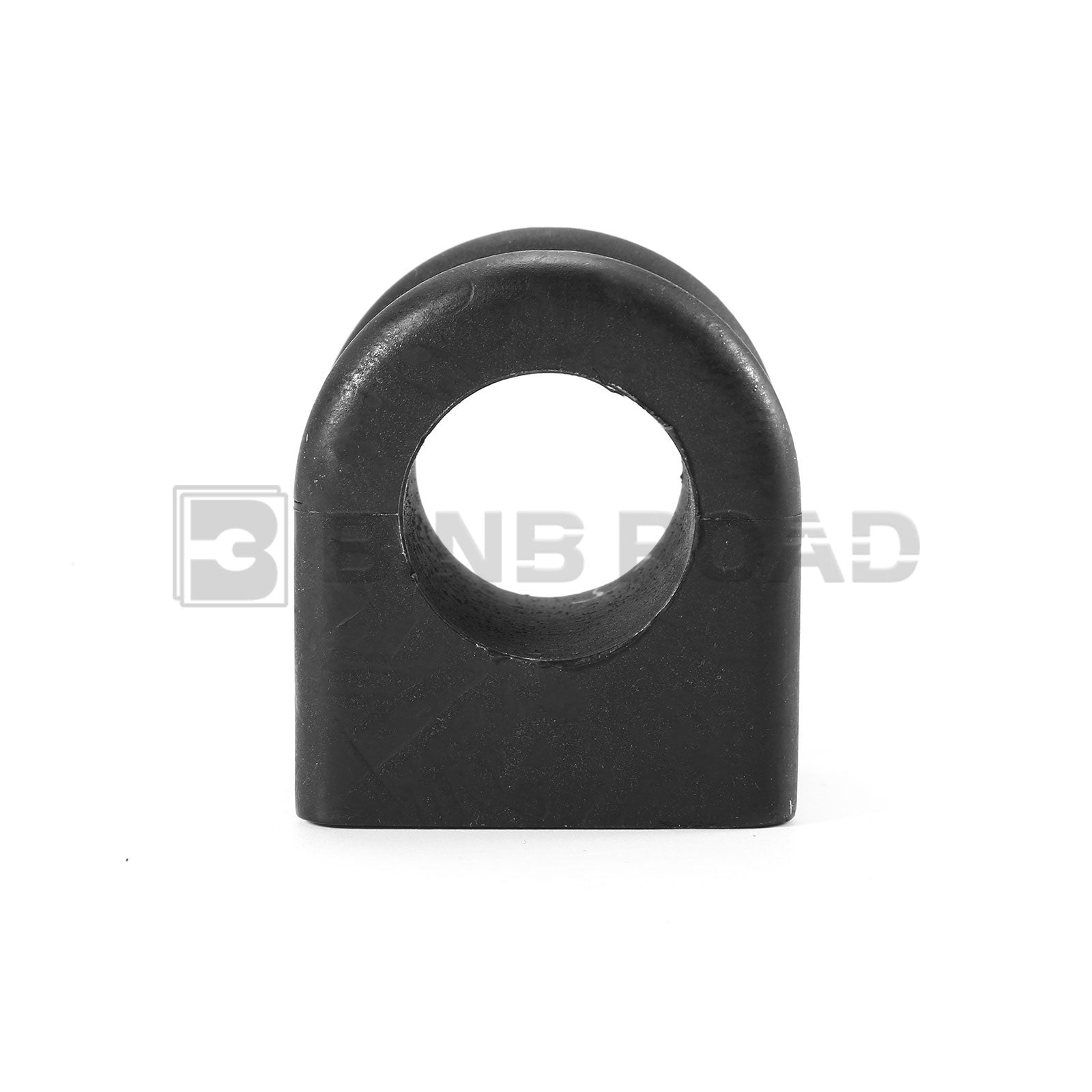 US 1663231465 Front Stabilizer Sway Bar Bushing