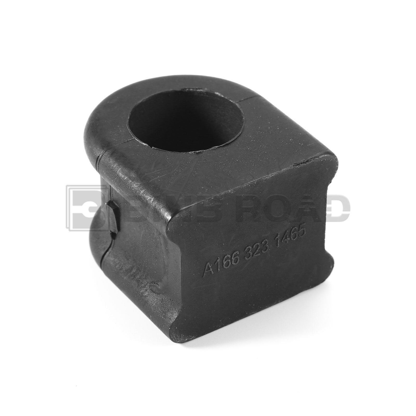 US 1663231465 Front Stabilizer Sway Bar Bushing