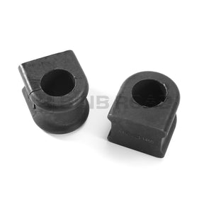 US 1663231465 Front Stabilizer Sway Bar Bushing