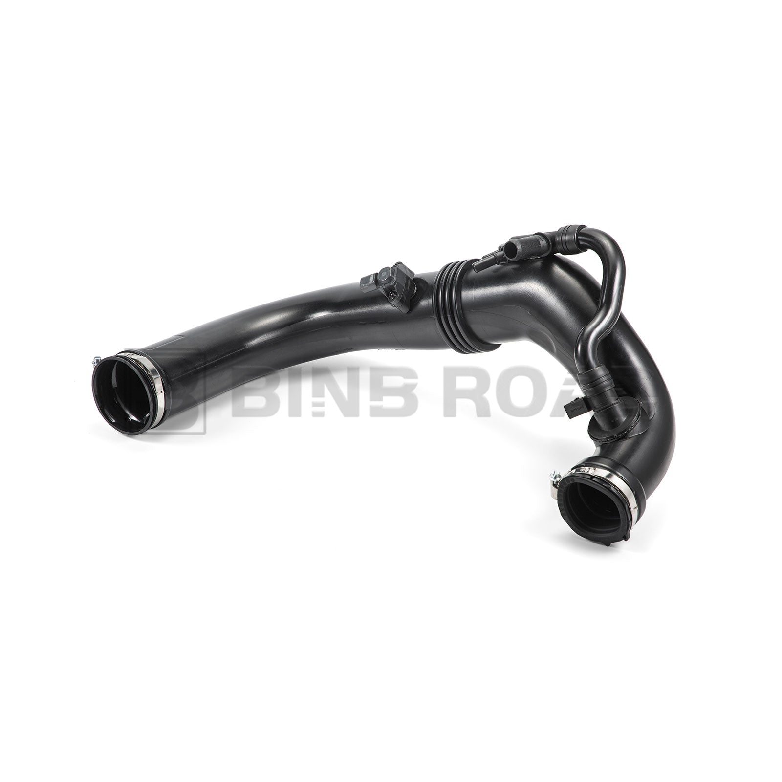 2710902029 Air Intake Inlet Duct Hose