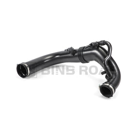 2710902029 Air Intake Inlet Duct Hose