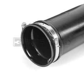 2710902029 Air Intake Inlet Duct Hose