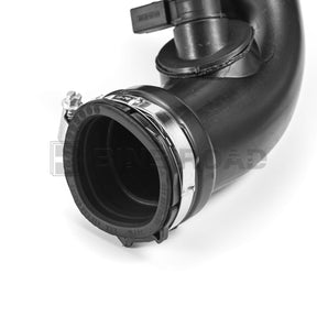 2710902029 Air Intake Inlet Duct Hose