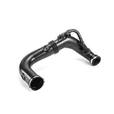 2710902029 Air Intake Inlet Duct Hose