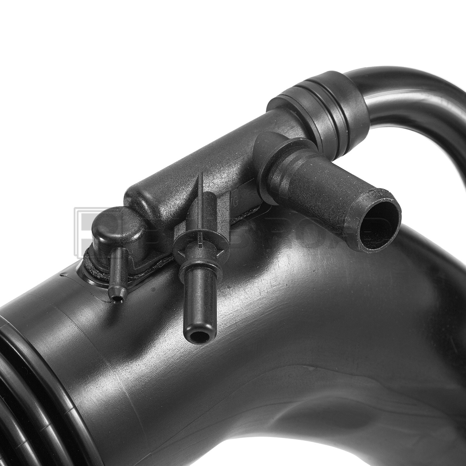 2710902029 Air Intake Inlet Duct Hose
