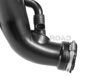 2710902029 Air Intake Inlet Duct Hose