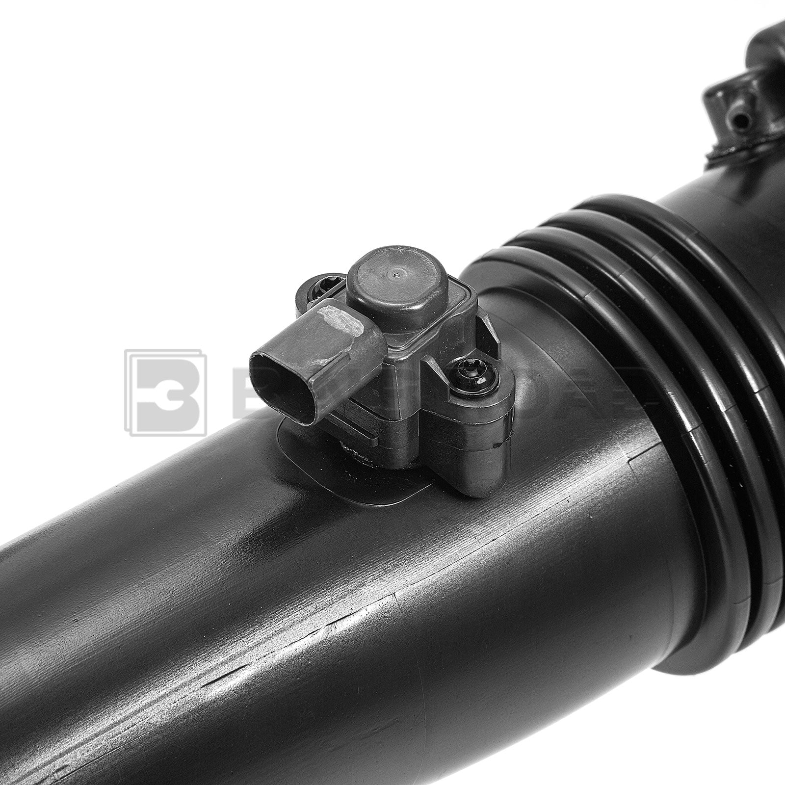 2710902029 Air Intake Inlet Duct Hose