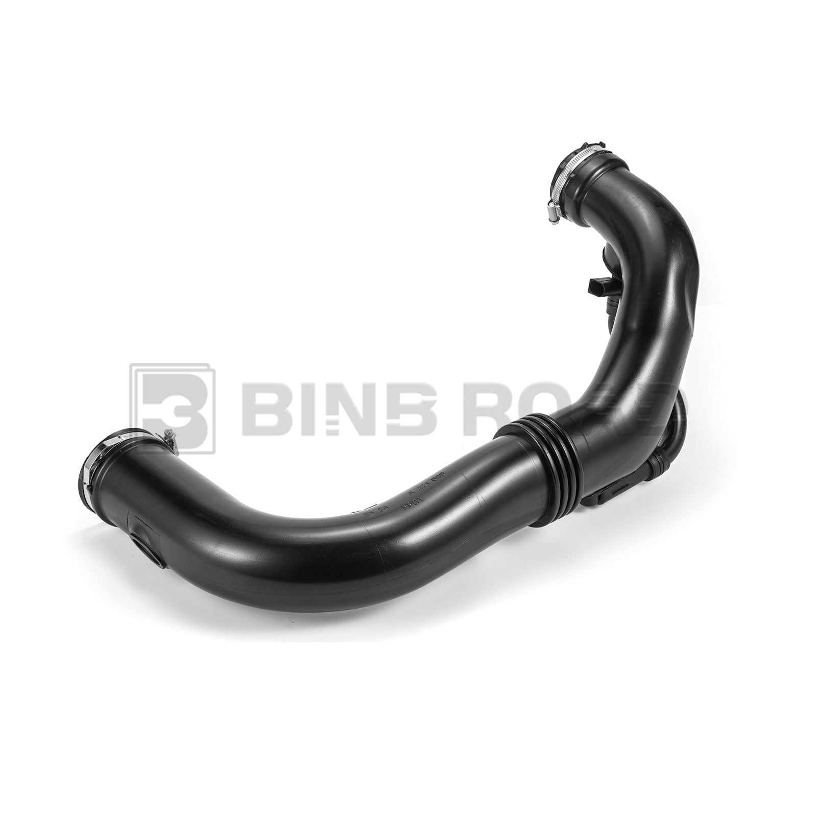 2710902029 Air Intake Inlet Duct Hose
