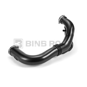 2710902029 Air Intake Inlet Duct Hose