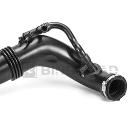 2710902029 Air Intake Inlet Duct Hose