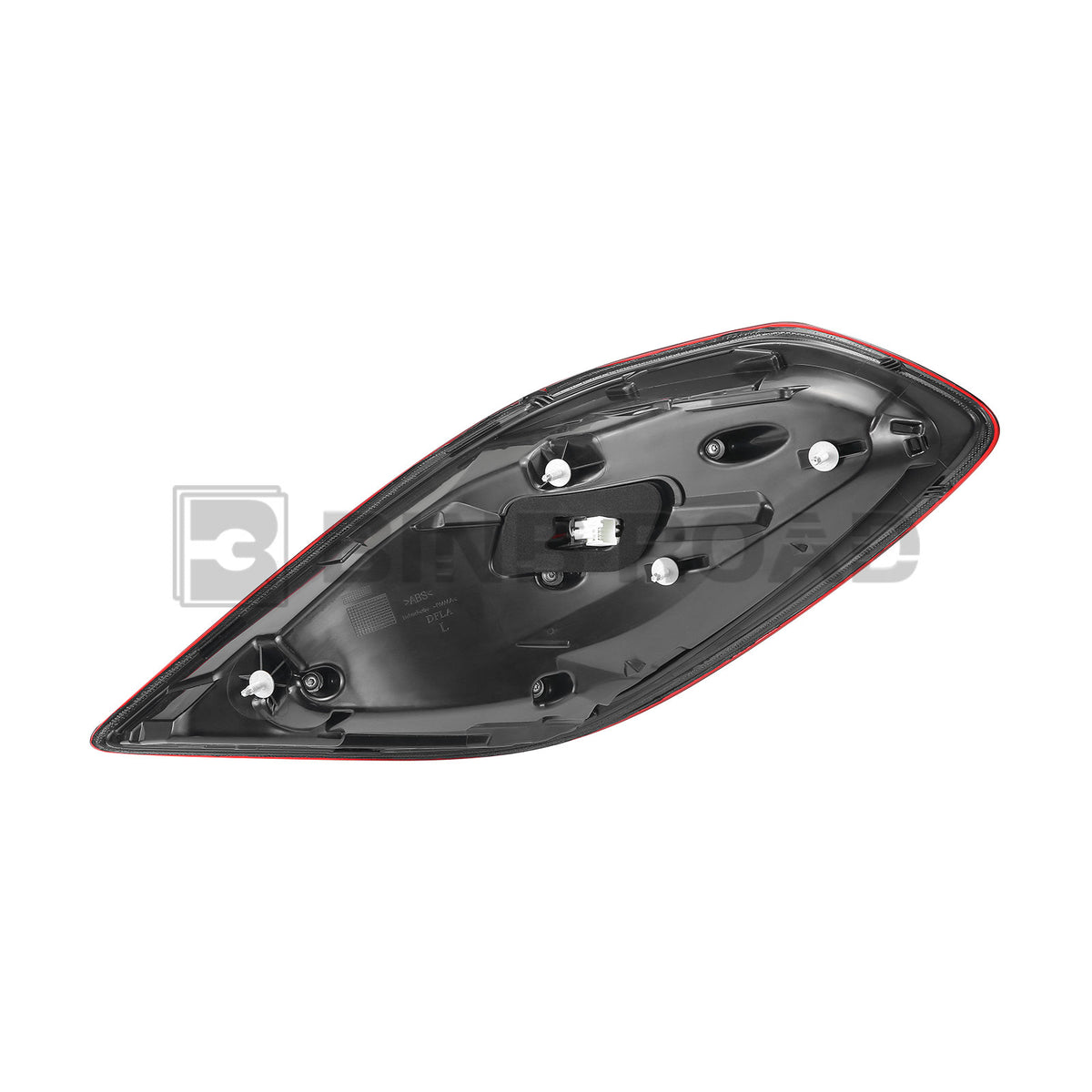 2229066904 LED Tail Light Brake Lamp