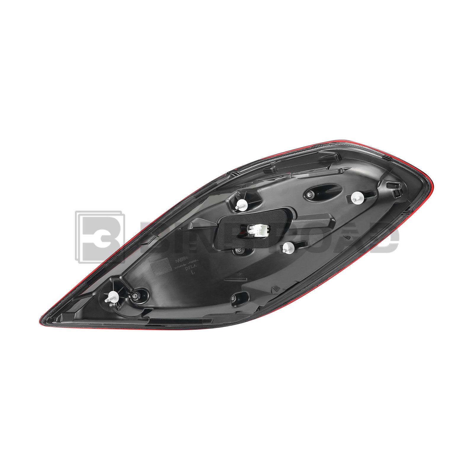 2229066904 LED Tail Light Brake Lamp