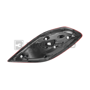 2229066904 LED Tail Light Brake Lamp