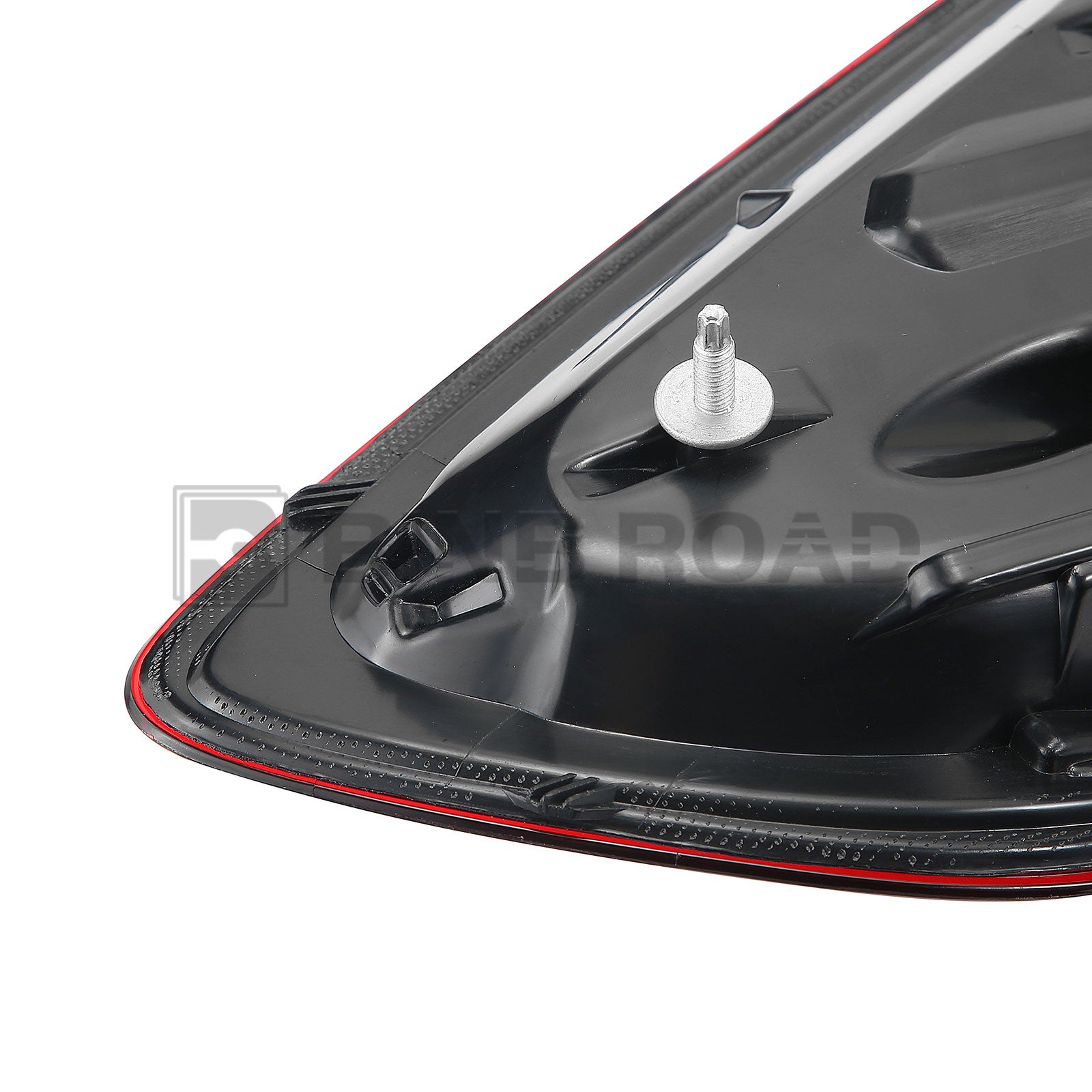 2229066904 LED Tail Light Brake Lamp