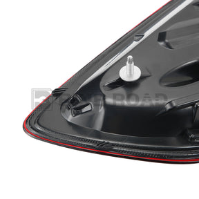 2229066904 LED Tail Light Brake Lamp