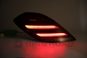 2229066904 LED Tail Light Brake Lamp