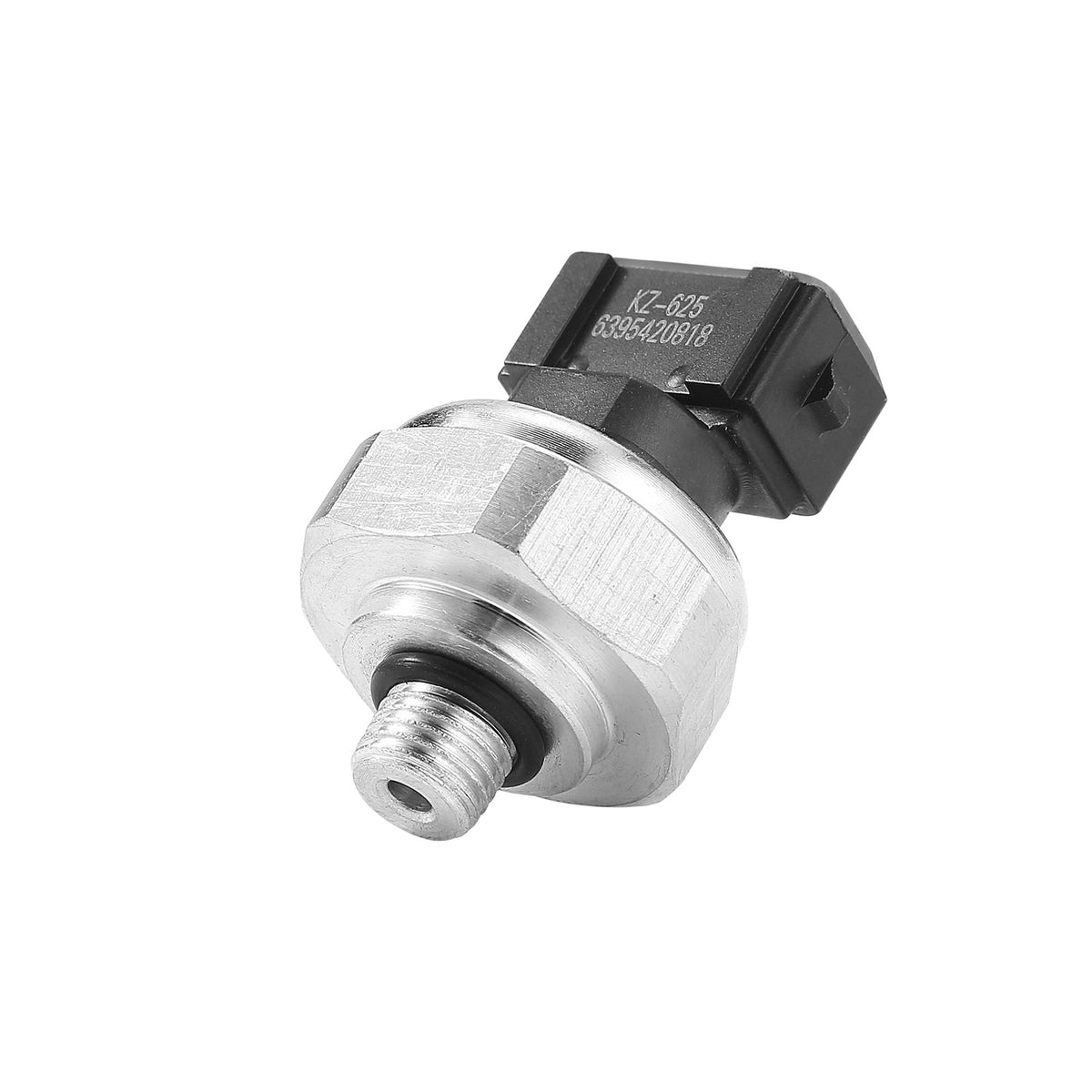 6395420818 1408300072 AC Pressure Switch