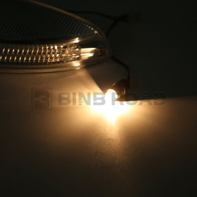 1649061300 1649061400 Blinker Spiegel Licht