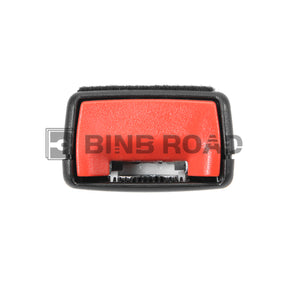 6398600069 Seat Belt Buckle