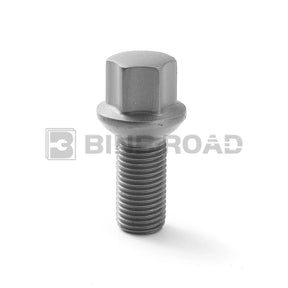 US M14 x 1.5 Wheel Lug Bolts Nuts 0009904907