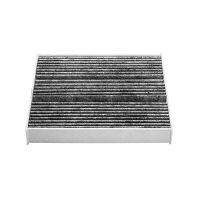 2478307203 Activated Carbon Cabin Air Filter