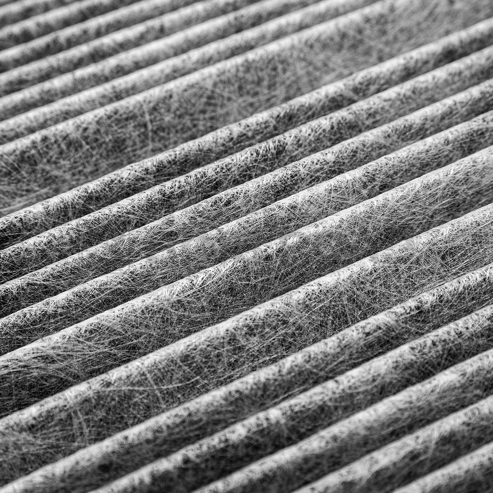2478307203 Activated Carbon Cabin Air Filter
