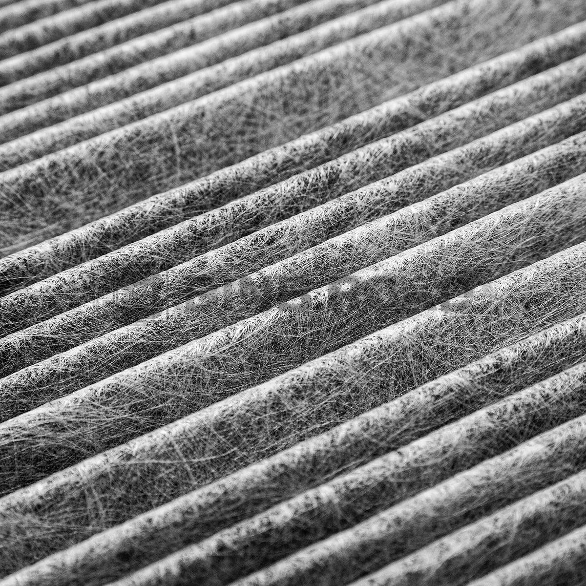 2478307203 + 2820940004 Activated Carbon Cabin Air Filter Kits