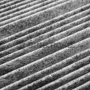 2478307203 + 2820940004 Activated Carbon Cabin Air Filter Kits