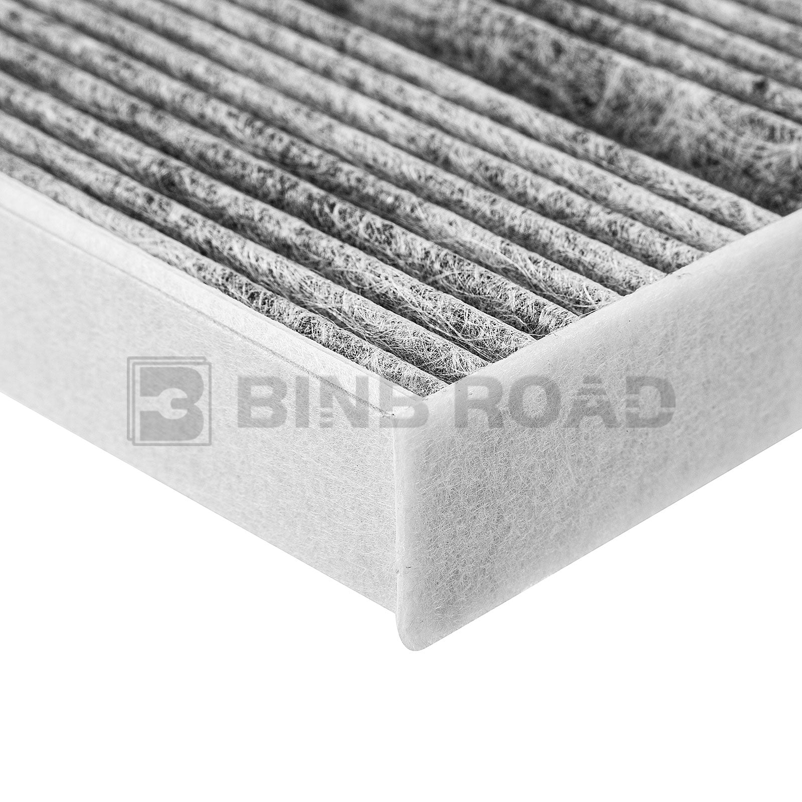 2478307203 Activated Carbon Cabin Air Filter