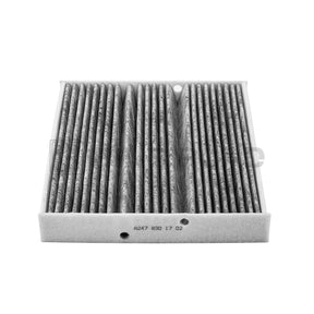 2478307203 Activated Carbon Cabin Air Filter