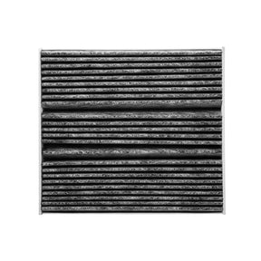 2478307203 Activated Carbon Cabin Air Filter