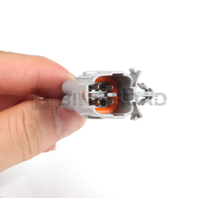 4638201964 + 4638202064 LED Tail Lights,2006-2018