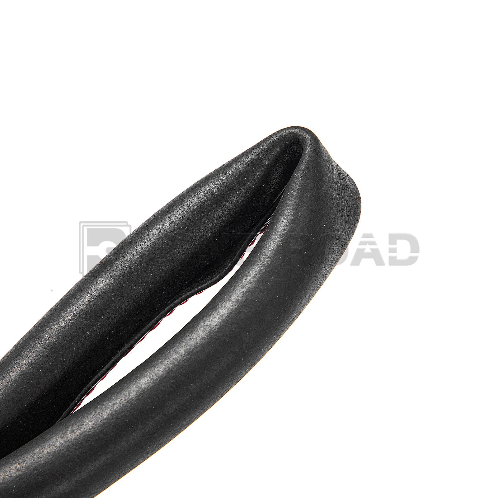 51767179104 Rear Door Weather Stripping Seal