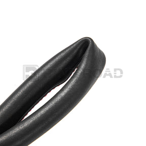 51767179104 Rear Door Weather Stripping Seal