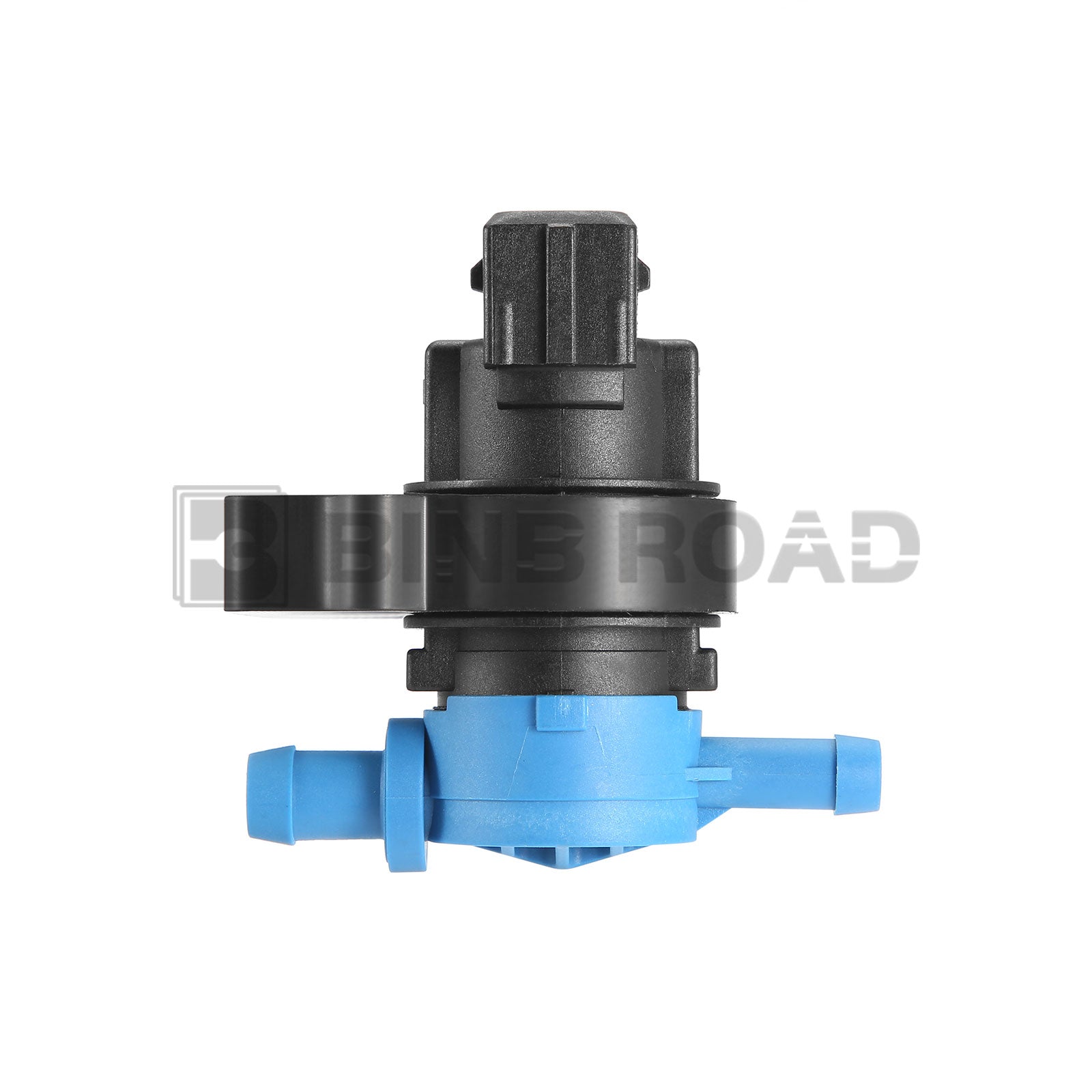 0004708593 Vapor Canister Purge Solenoid Valve